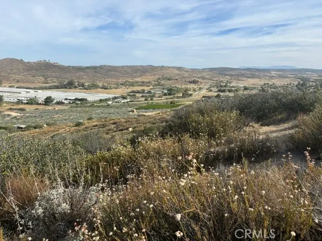 17 Ginter Road, Hemet, CA 92544 - #1