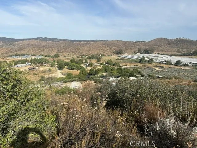 17 Ginter Road, Hemet, CA 92544 - #3