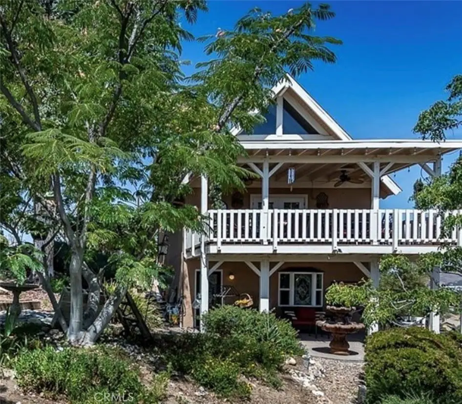 17240 Gunnerson, Lake Elsinore, CA 92530 - #1