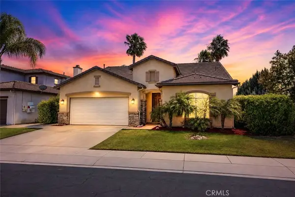 29825 Bay View, Menifee, CA 92584