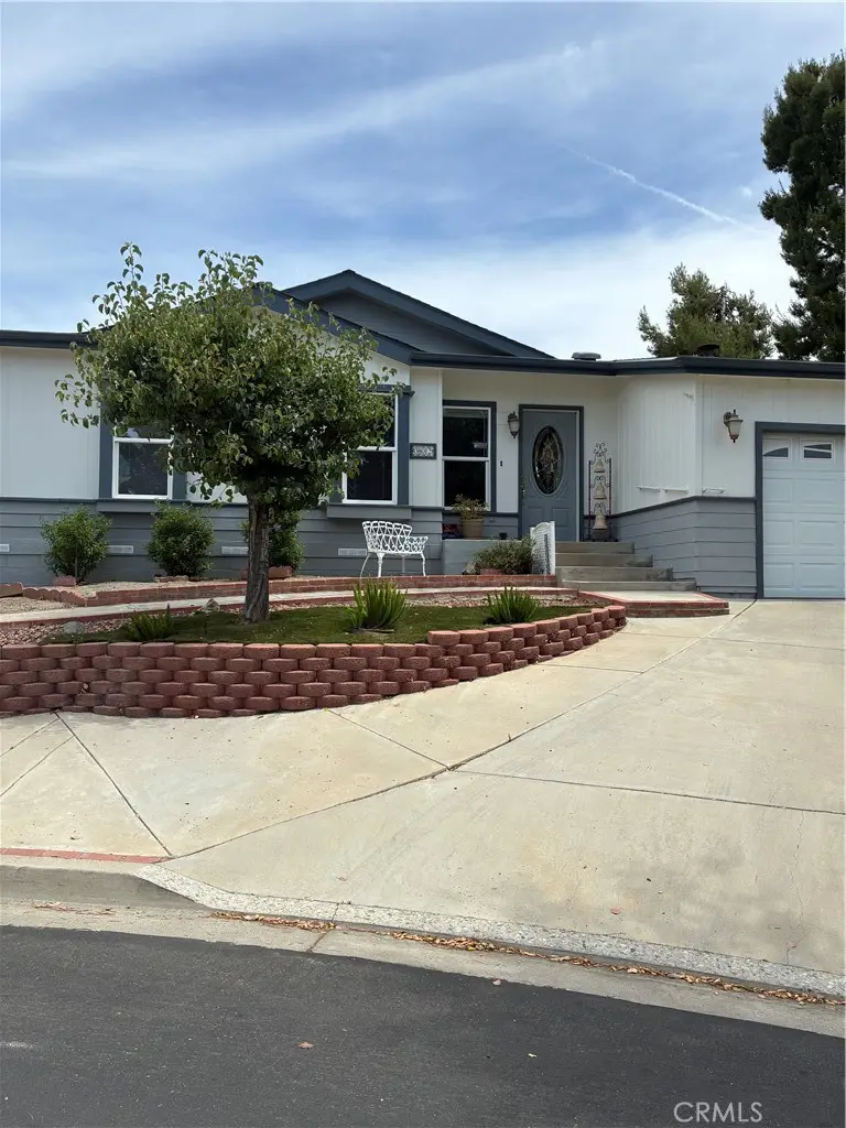 38012 Calle Quedo, Murrieta, CA 92562 - #2