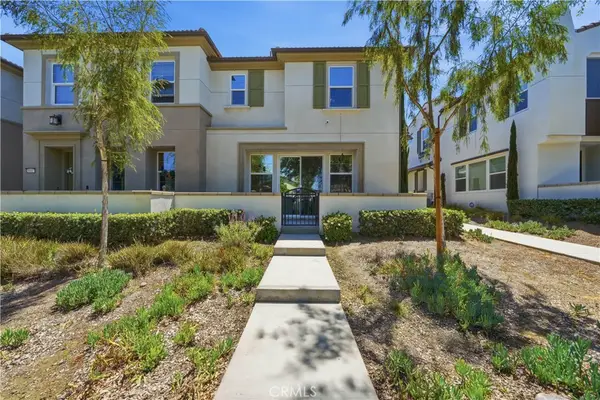 30471 Uniontown, Menifee, CA 92584