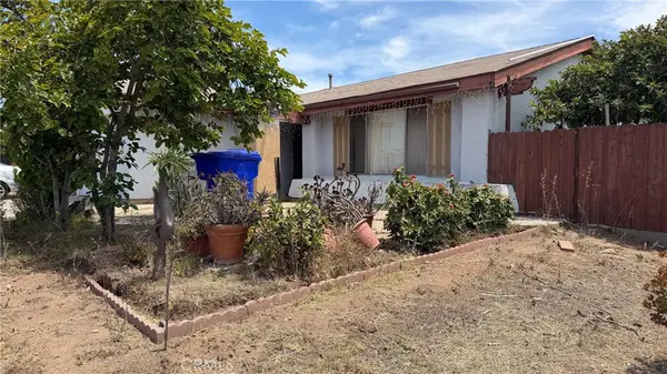 10333 Gold Coast Court, San Diego, CA 92126