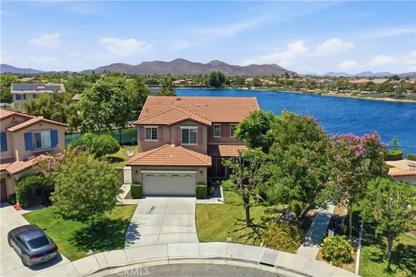 30565 Alston Lane, Menifee, CA 92584