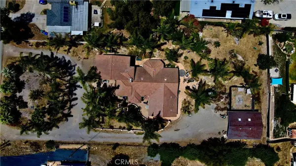 3261 N Kenora, Spring Valley, CA 91977