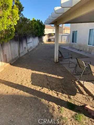 1639 Apple Blossom, Hemet, CA 92545 - #1