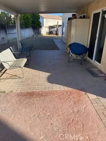 1639 Apple Blossom, Hemet, CA 92545 - #3