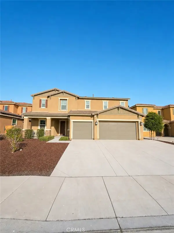 36336 Golden Poppy Lane, Wildomar, CA 92595