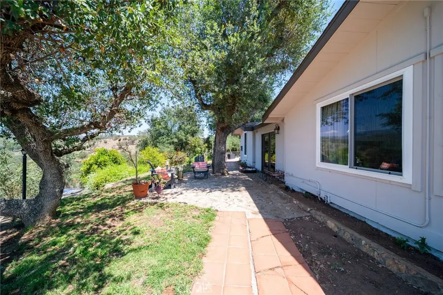 17535 Bear Valley Lane, Escondido, CA 92027 - #2