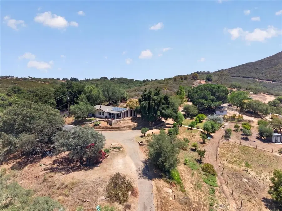 17535 Bear Valley Lane, Escondido, CA 92027 - #3