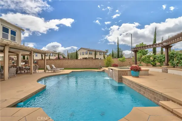 41249 Saint Croix, Temecula, CA 92591