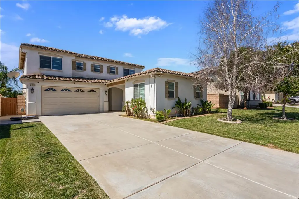 28399 Northmoore Place, Menifee, CA 92584 - #1