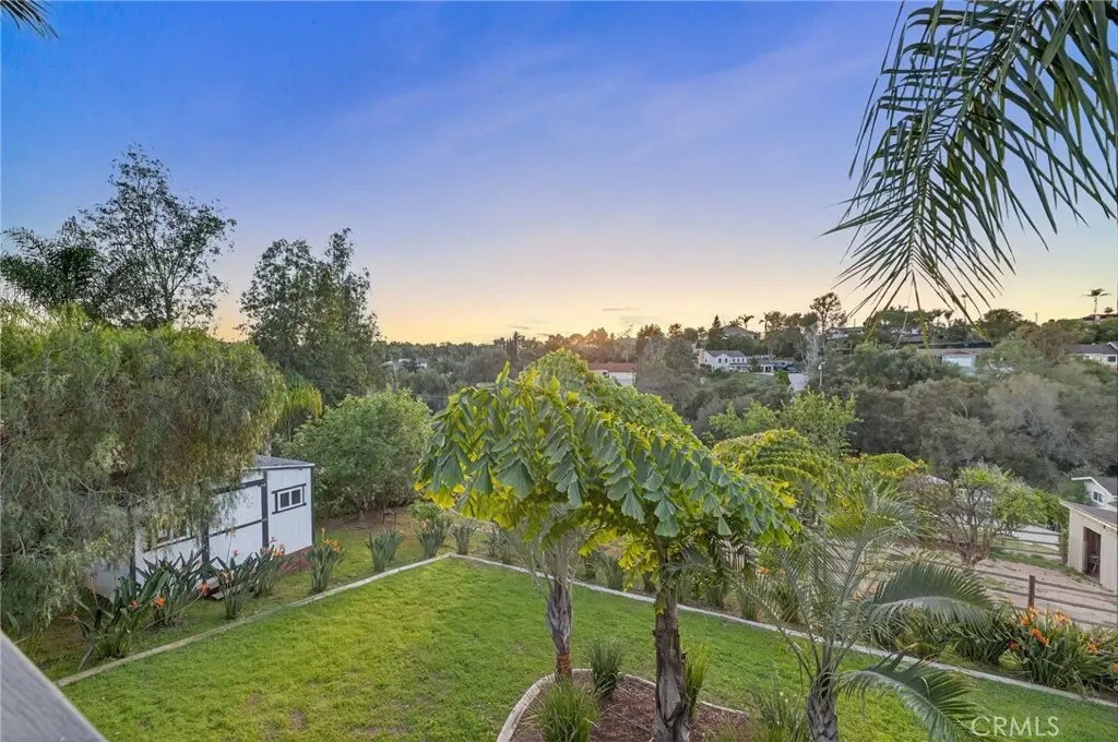 3890 Forbell Place, Fallbrook, CA 92028 - #1