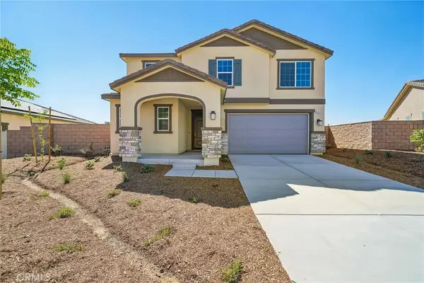 5014 Napoli Way, Lake Elsinore, CA 92530