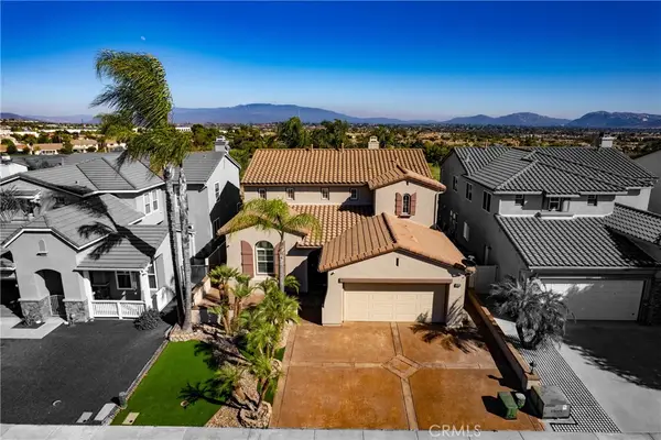 29583 Serenity, Murrieta, CA 92563