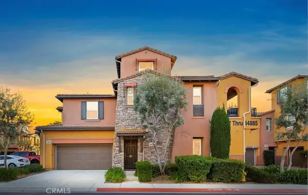 44885 Poppy Ridge Drive, Temecula, CA 92592