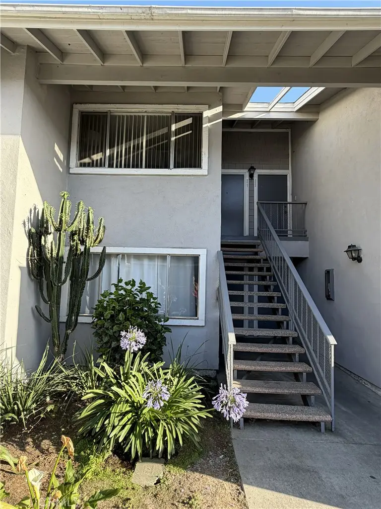 1250 S Brookhurst #2063, Anaheim, CA 92804 - #1