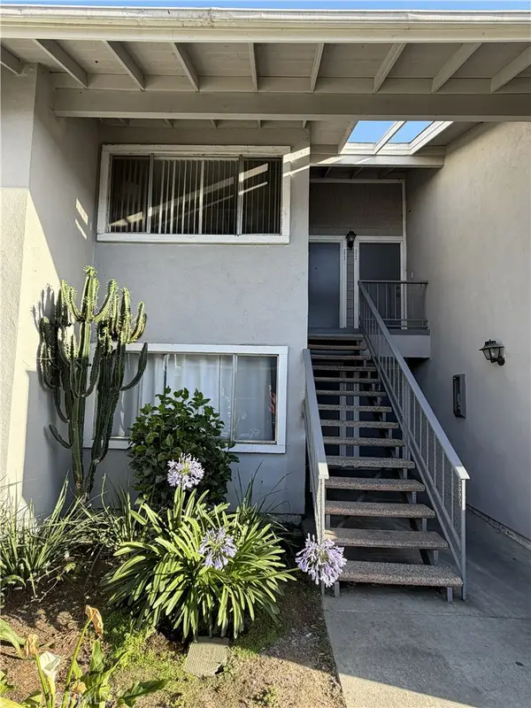 1250 S Brookhurst #2063, Anaheim, CA 92804