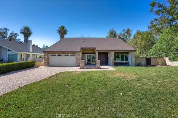30096 Via Velez, Temecula, CA 92592