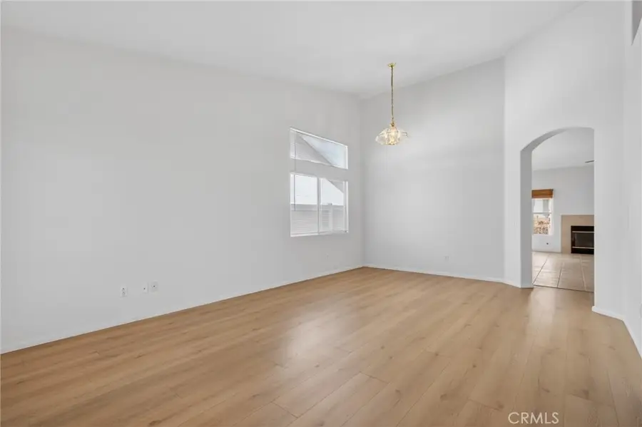 31396 Rivera Street, Winchester, CA 92596 - #3