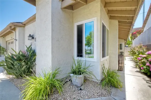 3524 Sky Haven, Oceanside, CA 92056