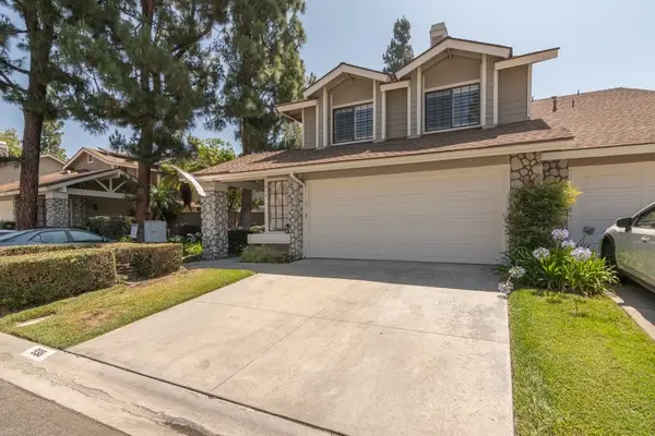 938 Auburn Rd., San Dimas, CA 91773