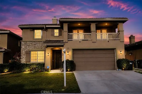 35612 Loggins Court, Winchester, CA 92596