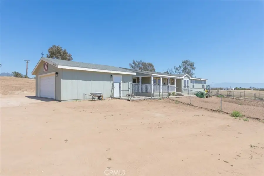 34715 Empty Saddle, Hemet, CA 92544 - #3