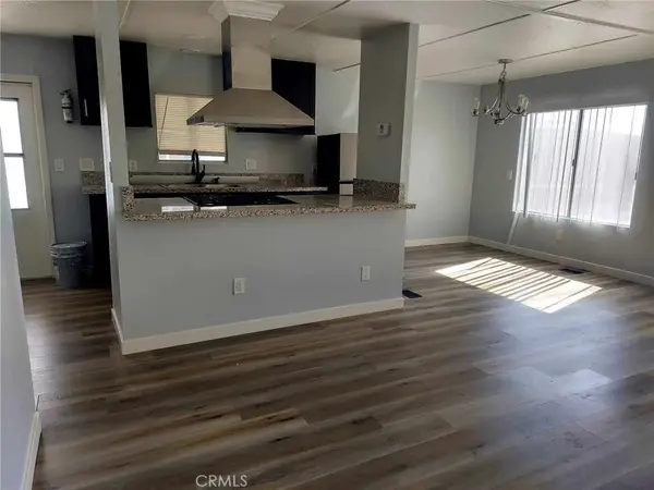 1097 North State St #164, Hemet, CA 92545