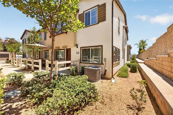 28451 Partridge #1703, Murrieta, CA 92563
