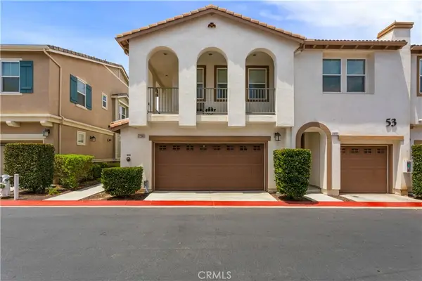 27993 Calle Casera Nw #158, Temecula, CA 92592