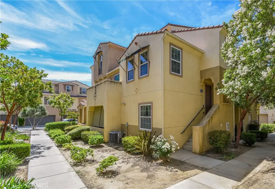 44942 Bellflower, Temecula, CA 92592 - #3