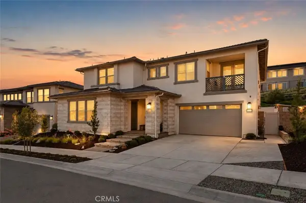 39536 Sagewood Ridge, Temecula, CA 92591