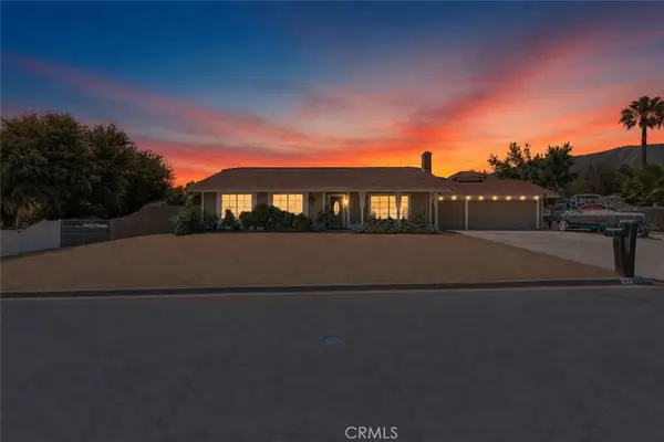 15271 Alvarado, Lake Elsinore, CA 92530