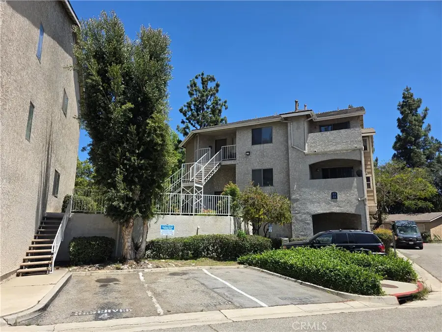 2410 N Towne #63, Pomona, CA 91767 - #3