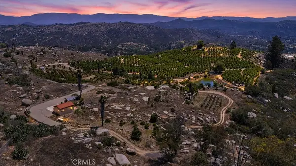 1252 Rancho Luiseno, Escondido, CA 92026