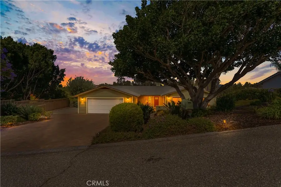 1691 Pepper Tree, Fallbrook, CA 92028 - #2