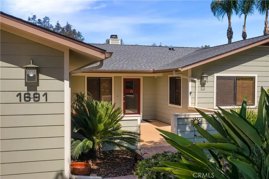 1691 Pepper Tree, Fallbrook, CA 92028 - #3