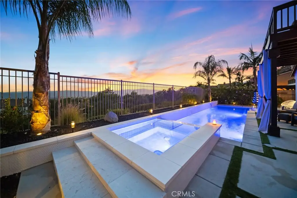 35685 Abelia, Murrieta, CA 92562 - #1