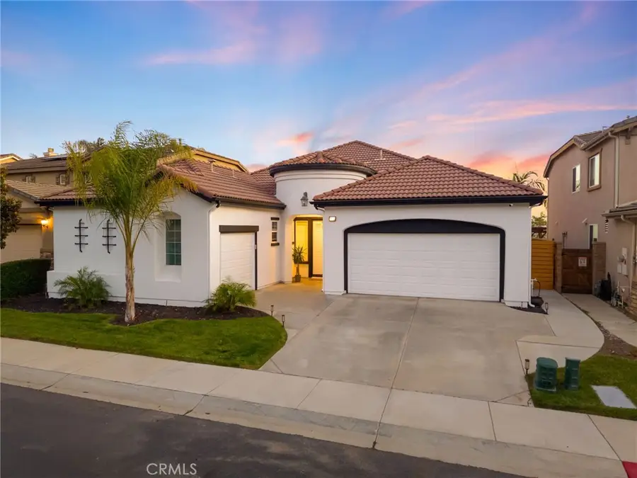 35685 Abelia, Murrieta, CA 92562 - #3