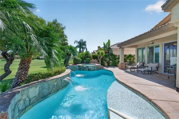 67556 S Laguna, Cathedral City, CA 92234
