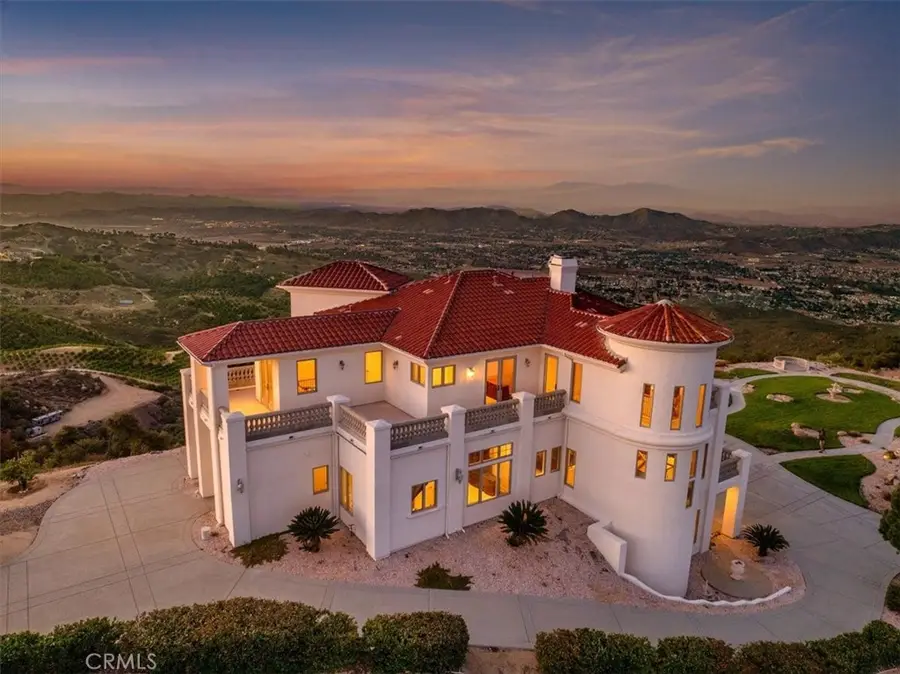 20634 Paseo Montana, Murrieta, CA 92562 - #3