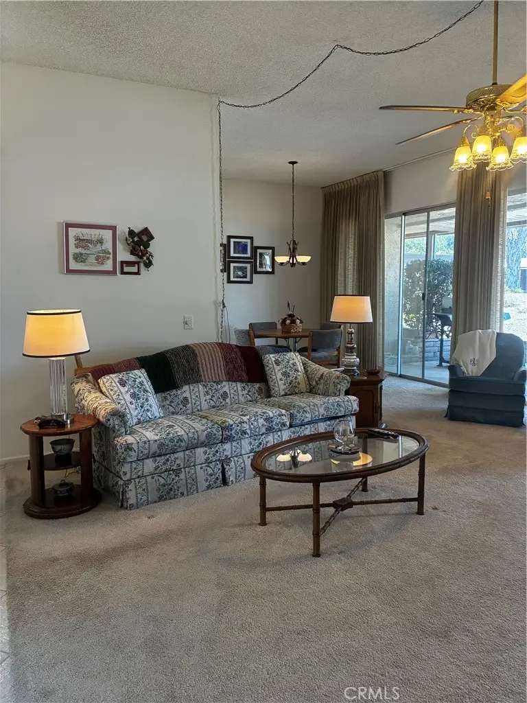 26064 Verde Grande Court, Menifee, CA 92586 - #3