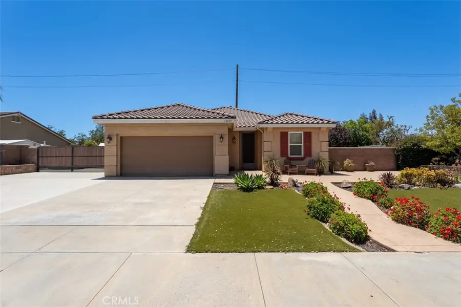 33205 Gypsum, Menifee, CA 92584 - #2