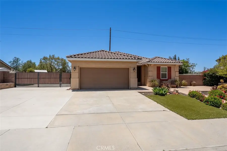 33205 Gypsum, Menifee, CA 92584 - #3