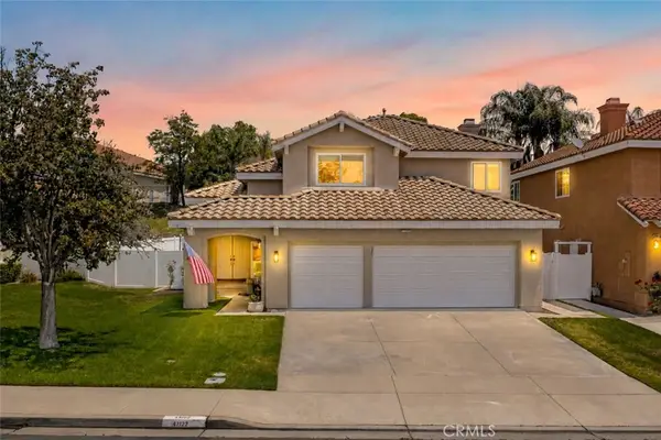 43122 Corte Fresca, Temecula, CA 92592