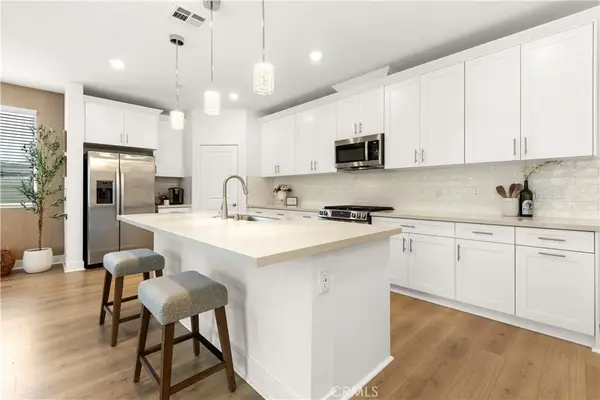 33134 Celadon Avenue, Winchester, CA 92596