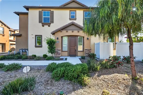 28246 139 Heirloom, Temecula, CA 92591