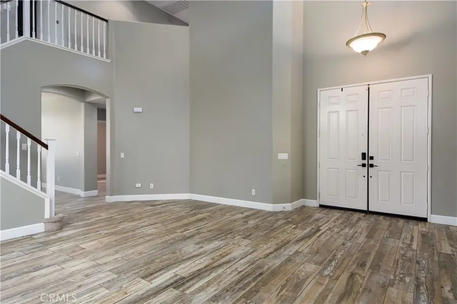 30414 De Caron, Murrieta, CA 92563 - #3