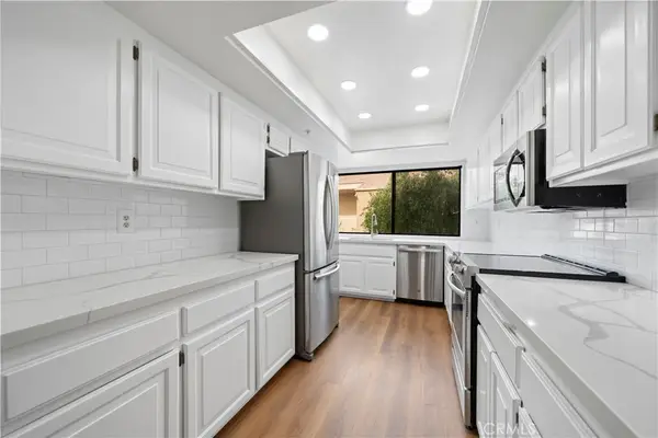 222 N Calle El Segundo #557, Palm Springs, CA 92262